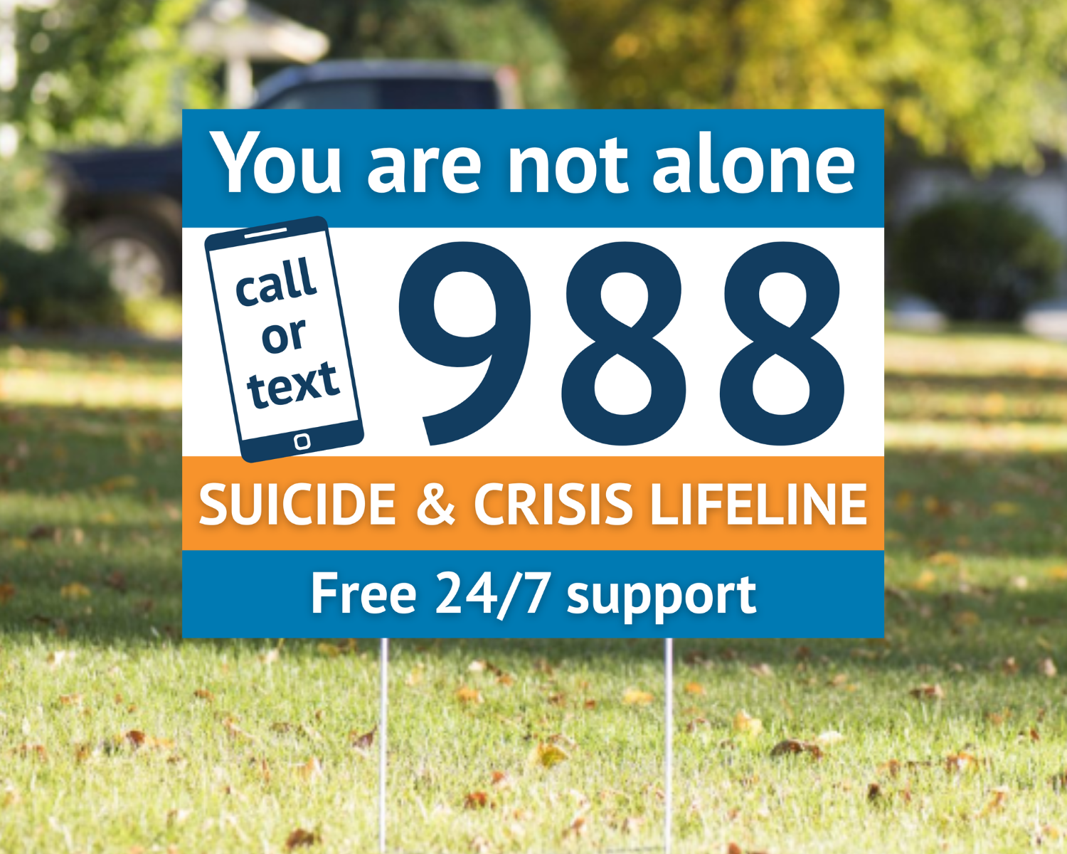 988 yard sign facebook post (2).png