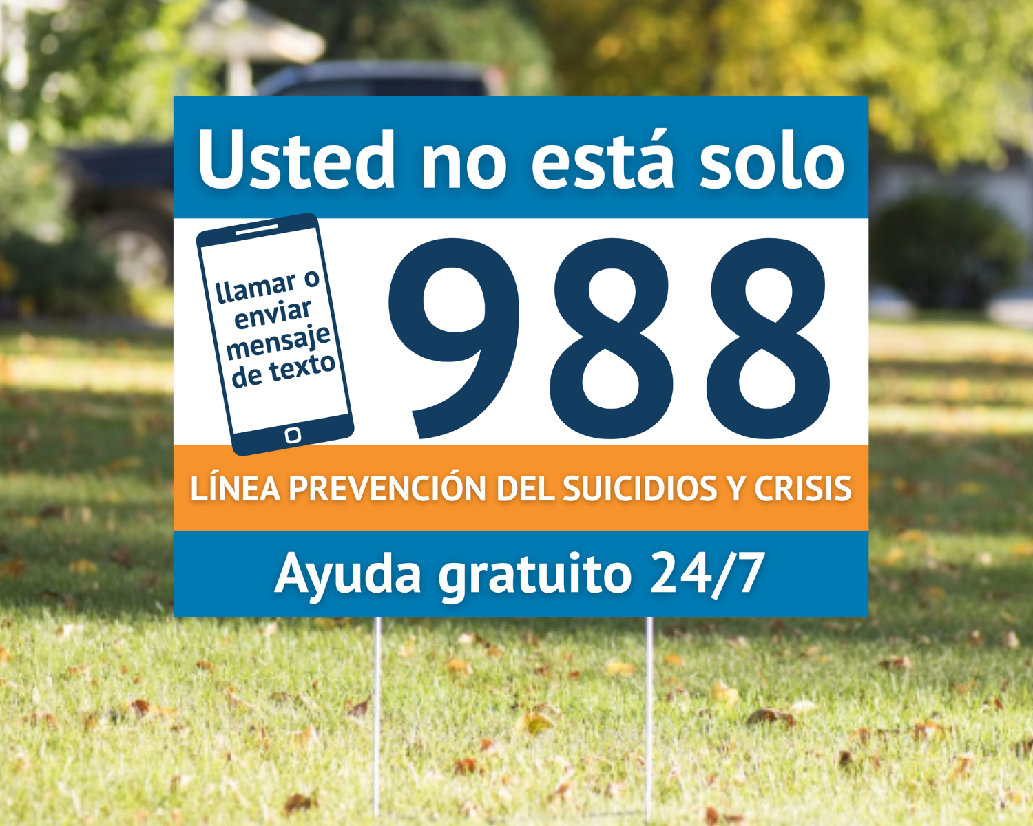 988 yard sign facebook post (3).png