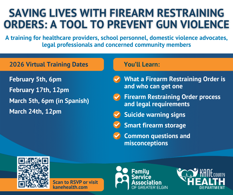 Saving Lives with Firearm Restraining Orders.png