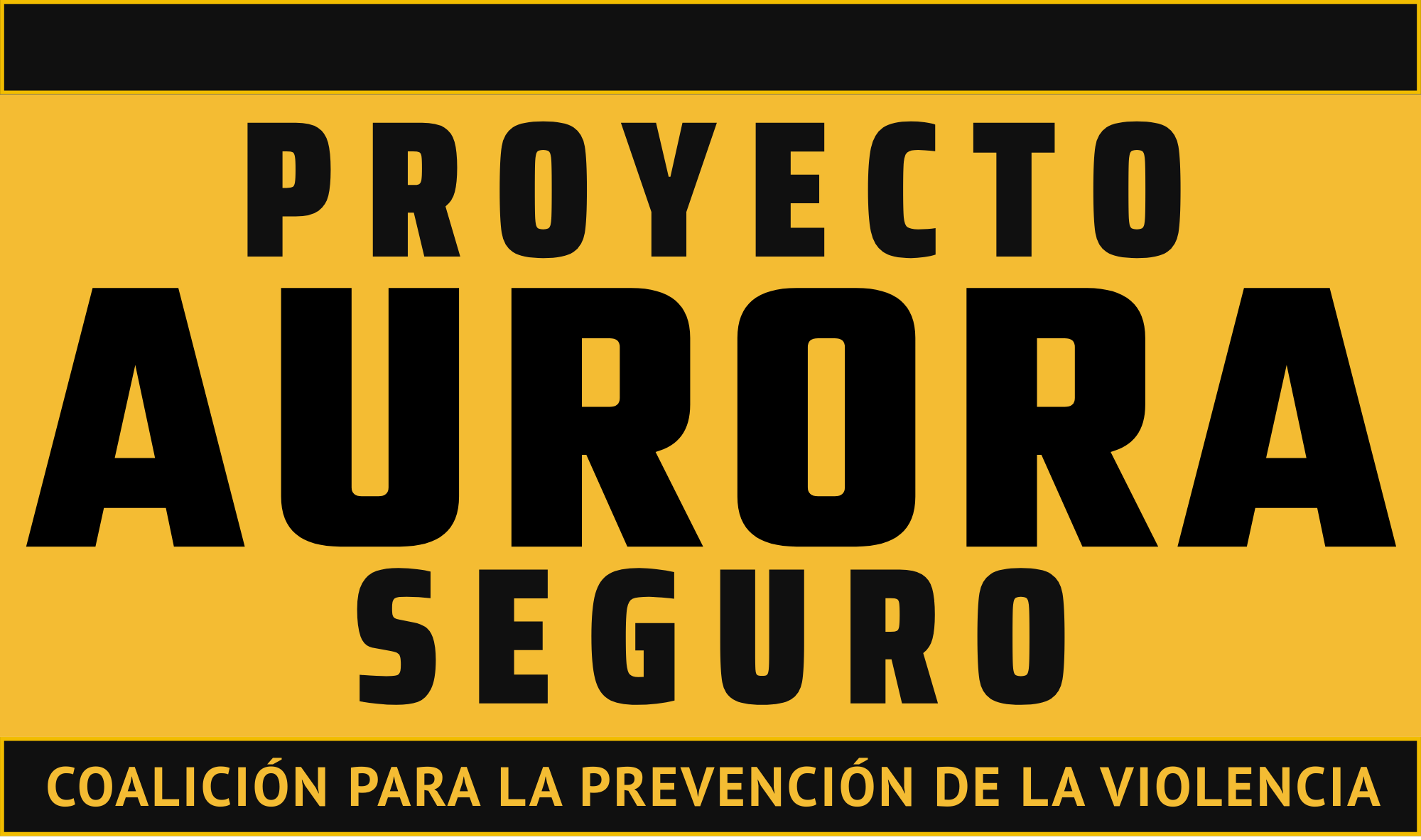 (Spanish) (12).png