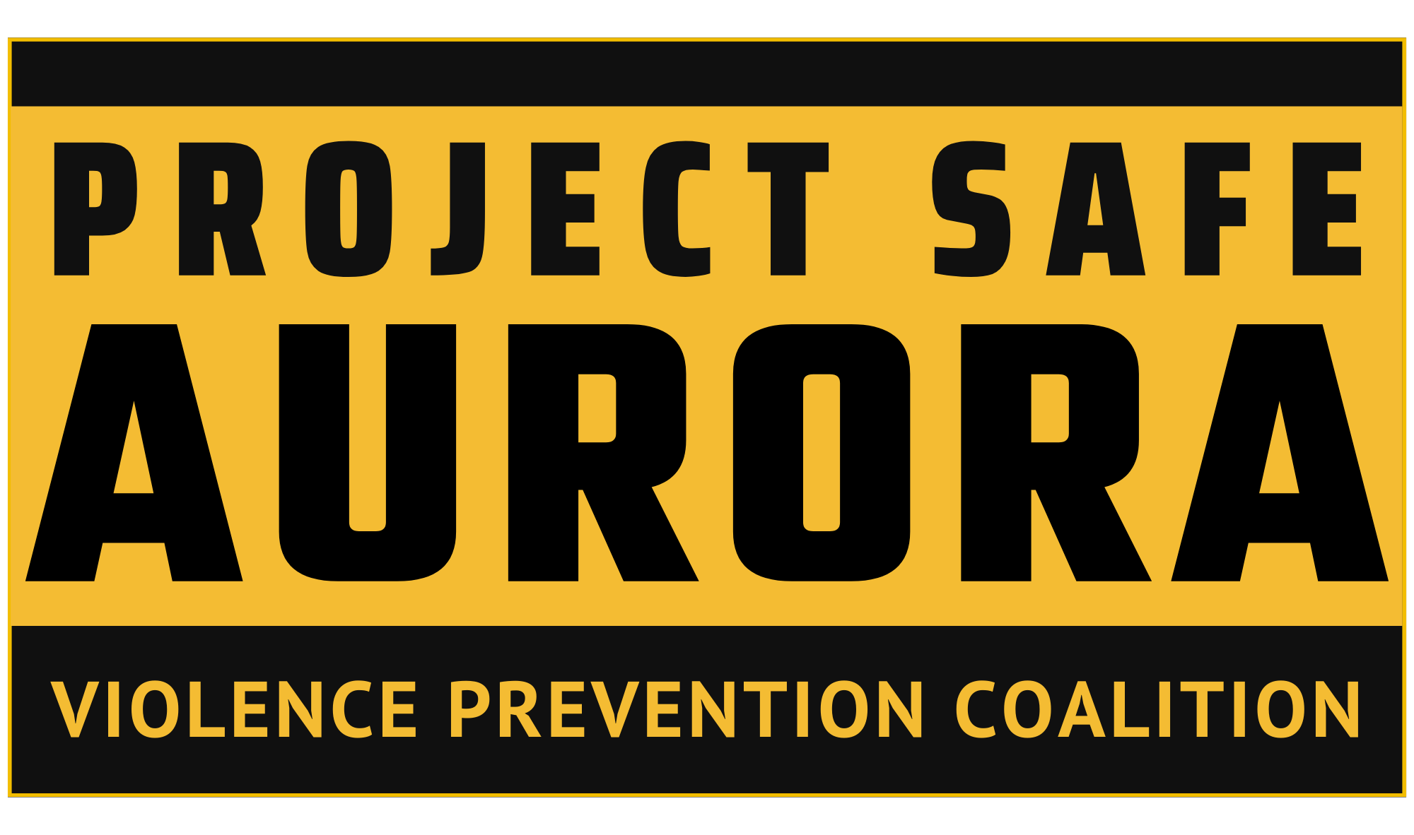 PSA Logo  (1).png