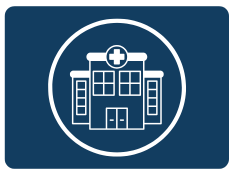 Healthcare Icon.png