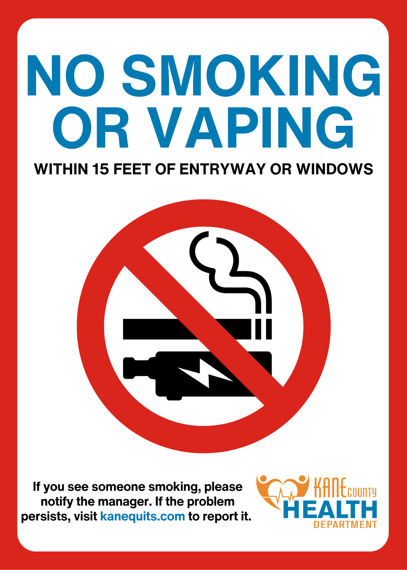 No Smoking or Vaping Sign 14H x 10W.png