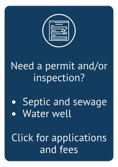 EH Water Fees and Permits Button.png