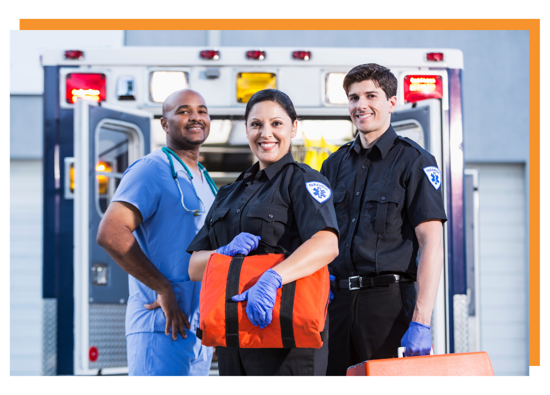 Opioid Site Images (1).png